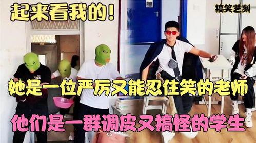 admin 第9页